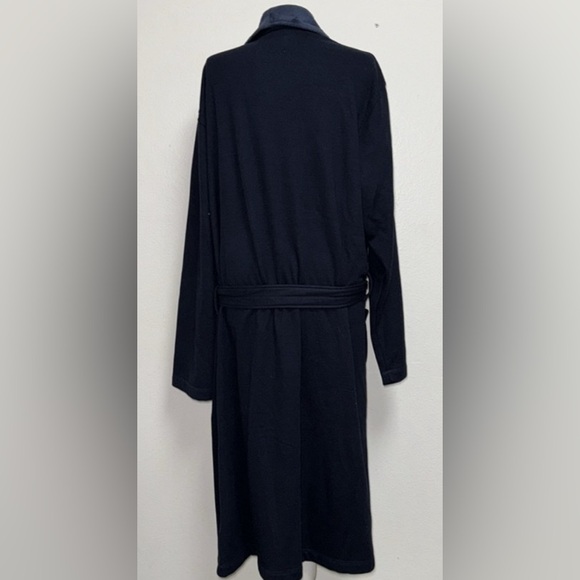 UGG ROBINSON - Picture 2 of 3